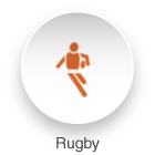 Rugby